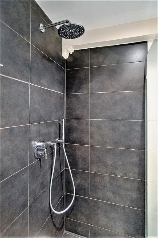 Gemeubileerd 3-kamerappartement aan het Singel - Afbeelding 19