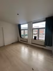 Kamer van 17 m² in hartje Groningen