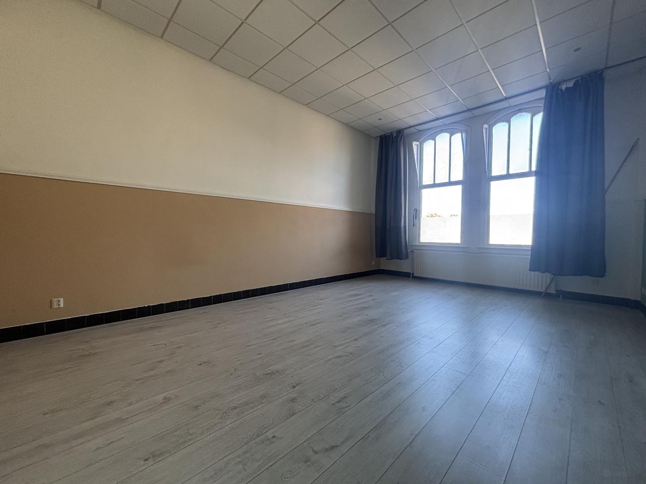 Furnished 30 m² room in Meppel - Image 2
