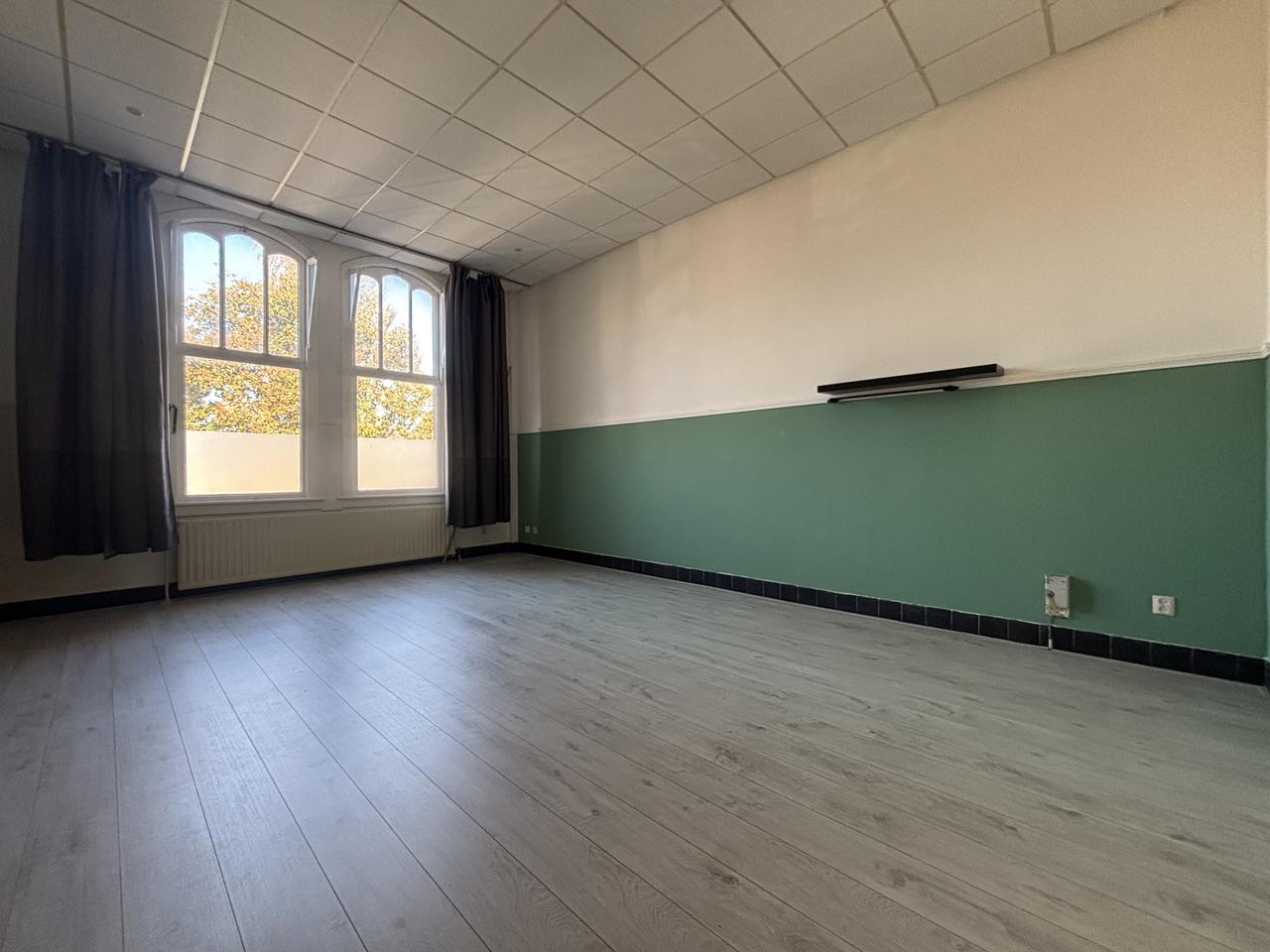 Furnished 30 m² room in Meppel - Image 3