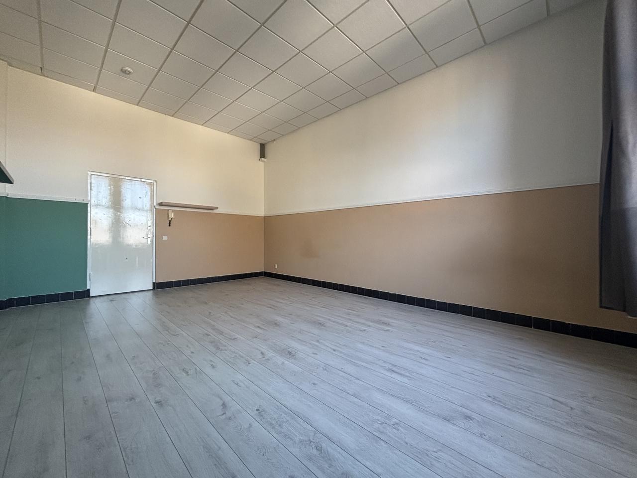Furnished 30 m² room in Meppel - Image 5