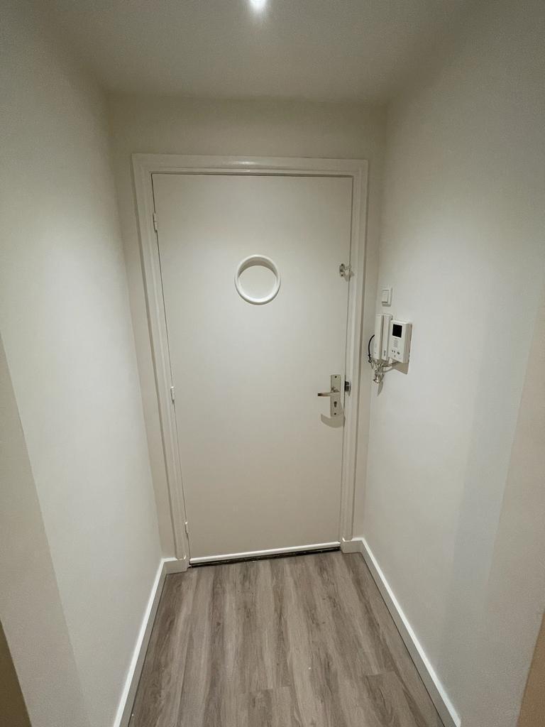 Gemeubileerd 3-kamerappartement met terras - Afbeelding 3