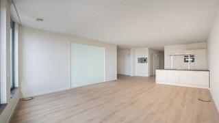 140 m² loft met terras aan Veemkade - Afbeelding 3