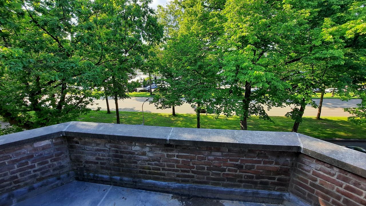 110 m² bovenwoning met dakterras in Nijmegen - Afbeelding 11