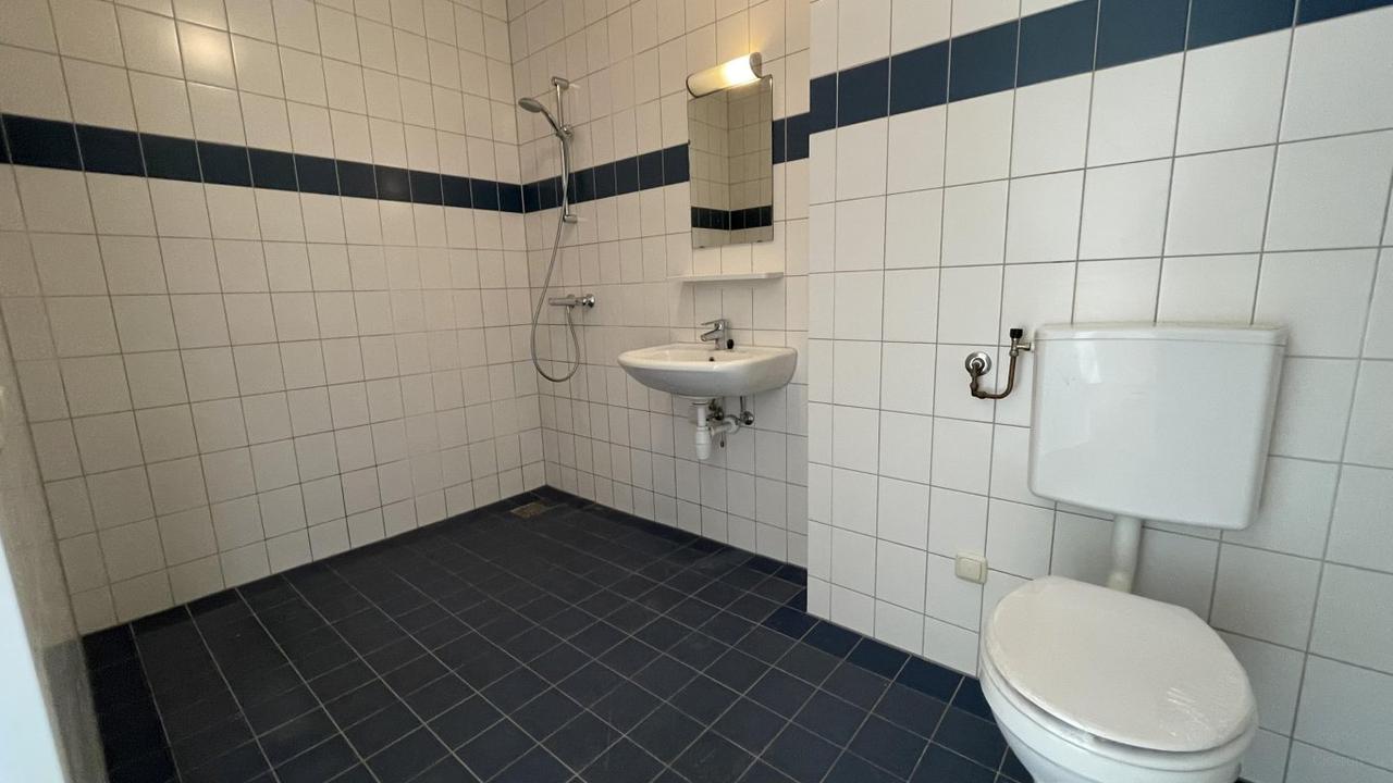 94 m² appartement met balkon en parkeerplaats - Afbeelding 5