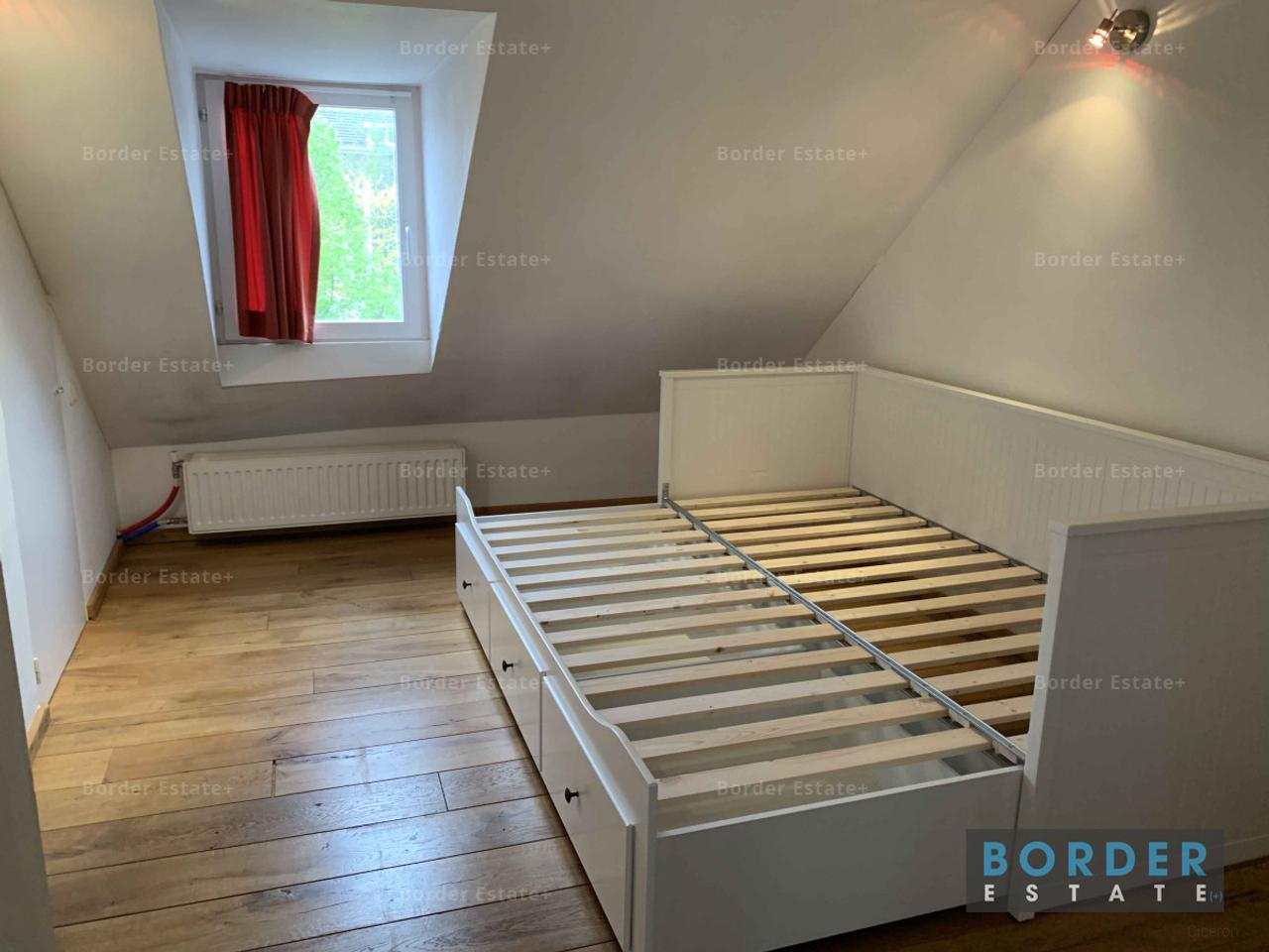 44 m² light-filled apartment in Wyck - Image 4
