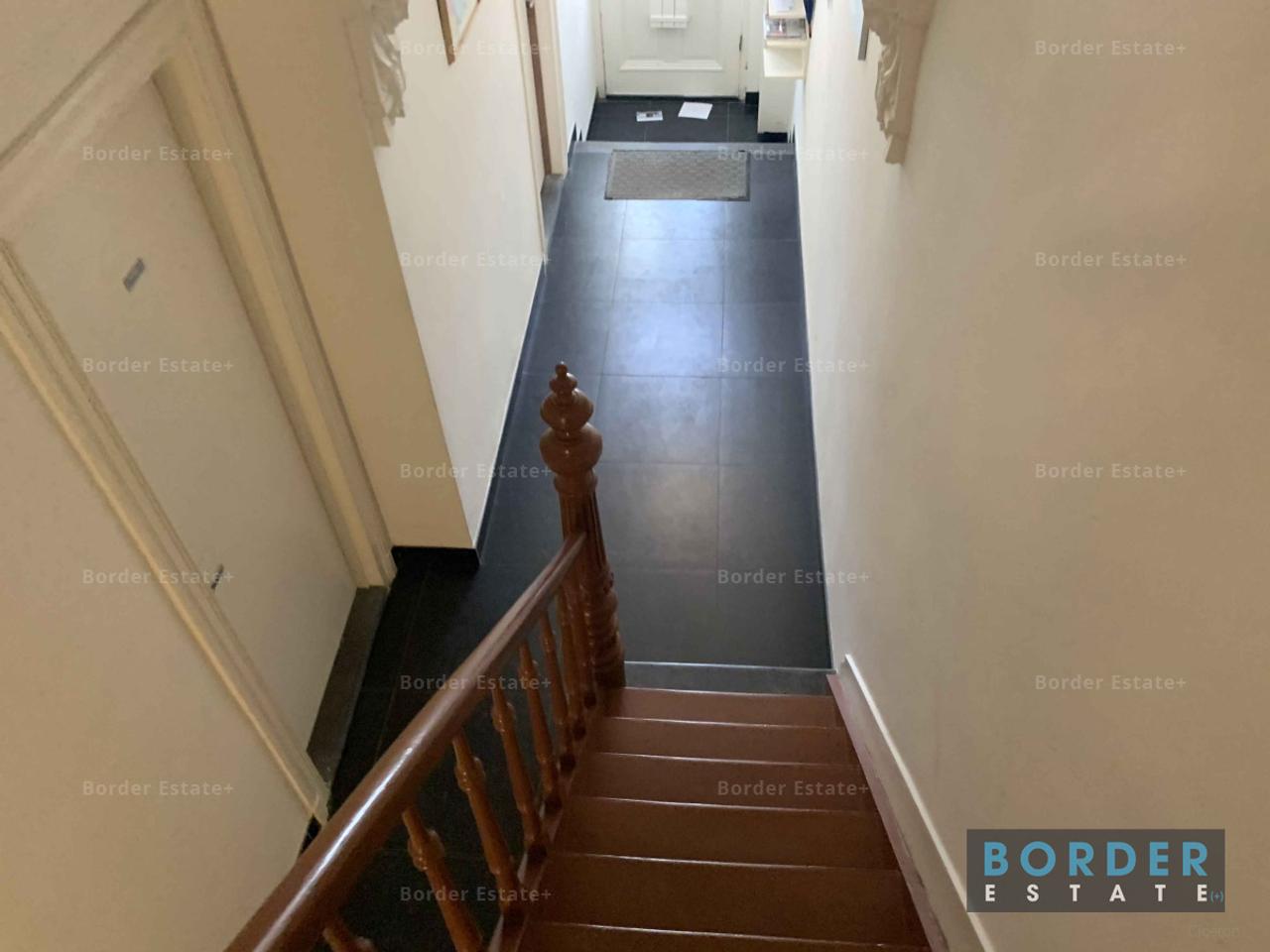 44 m² light-filled apartment in Wyck - Image 13