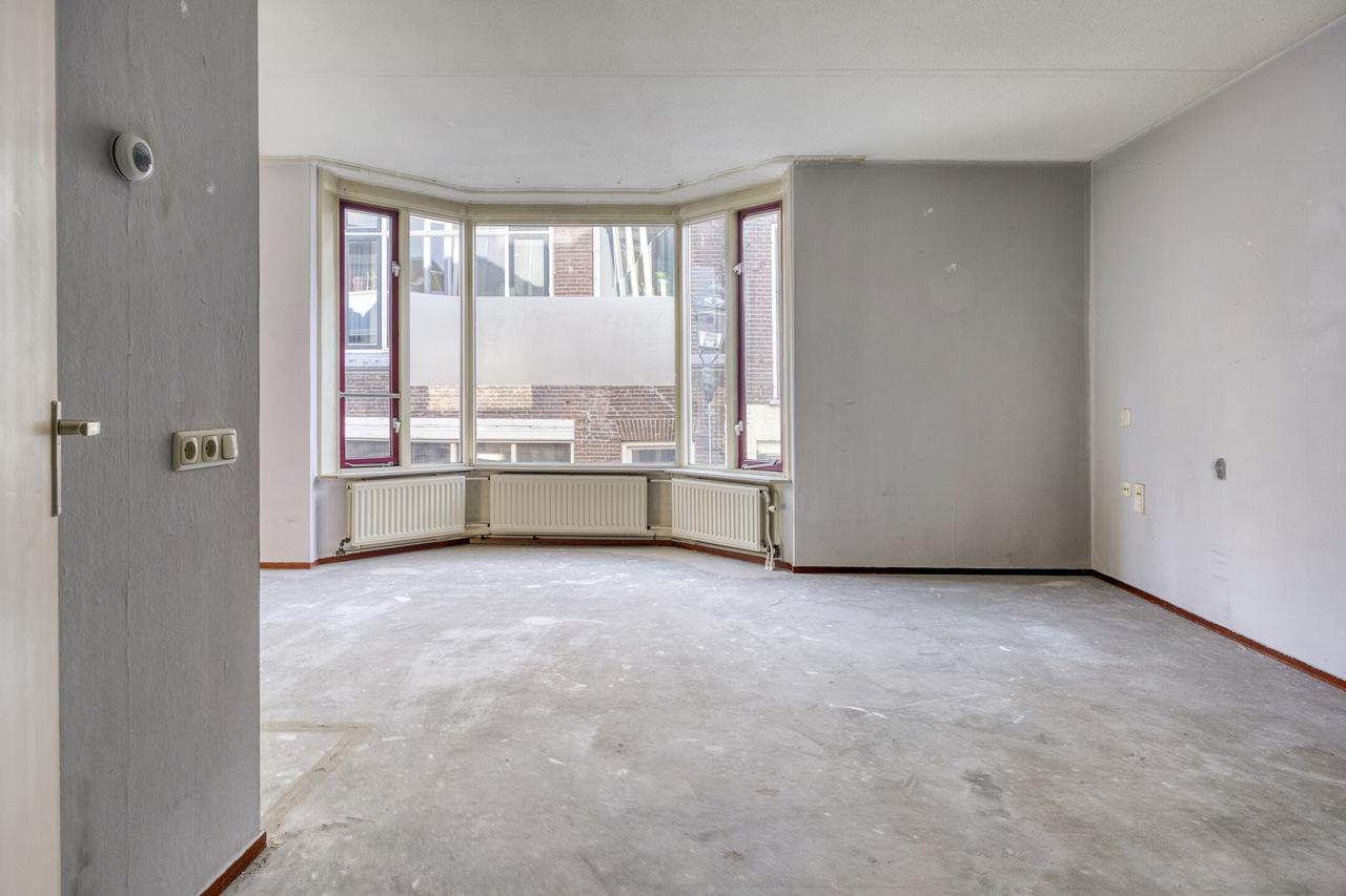 70 m² 2-Bedroom Apartment in Kampen - Image 6