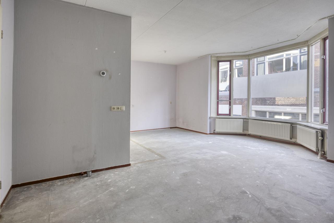 70 m² 2-Bedroom Apartment in Kampen - Image 11