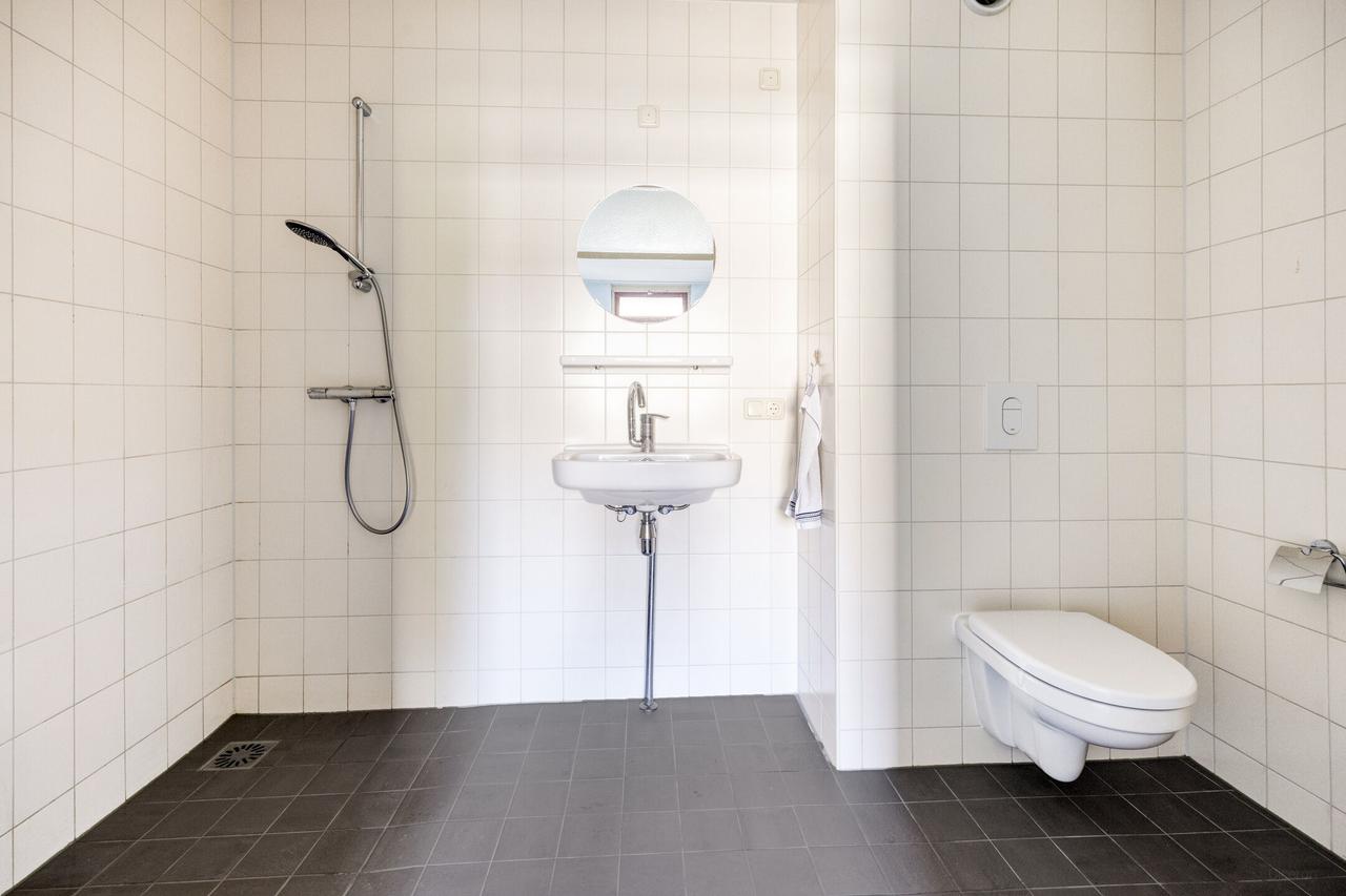 70 m² 2-Bedroom Apartment in Kampen - Image 15
