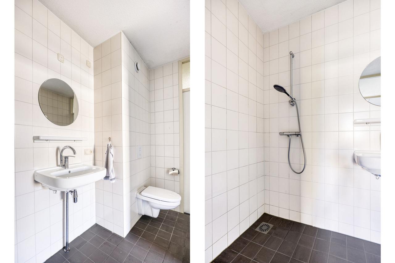 70 m² 2-Bedroom Apartment in Kampen - Image 16