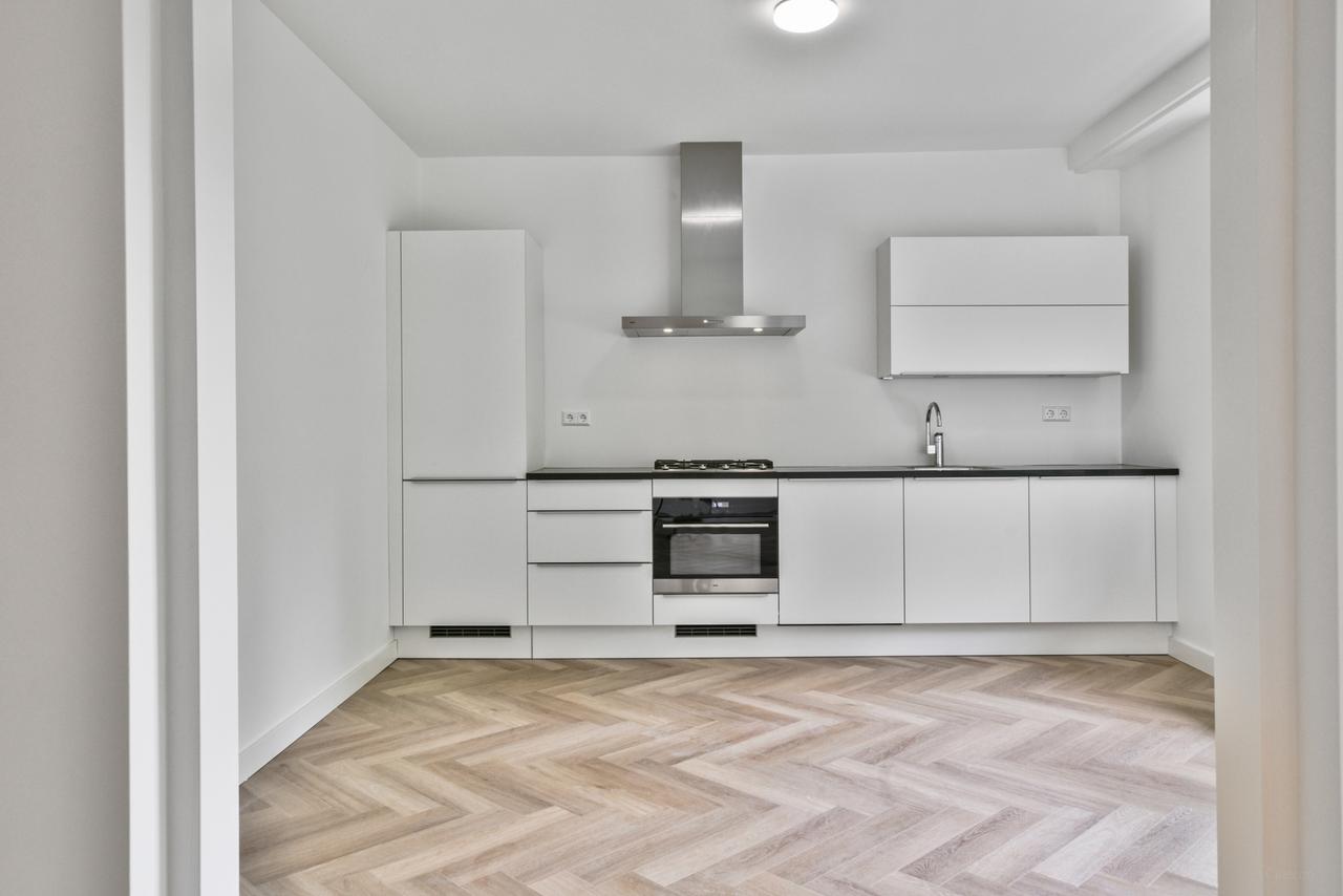 88 m² apartment with 3 bedrooms - Image 4