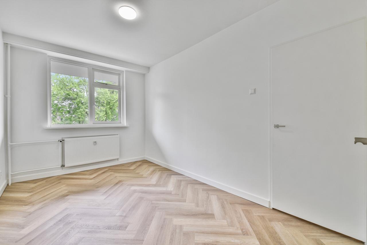 88 m² apartment with 3 bedrooms - Image 5