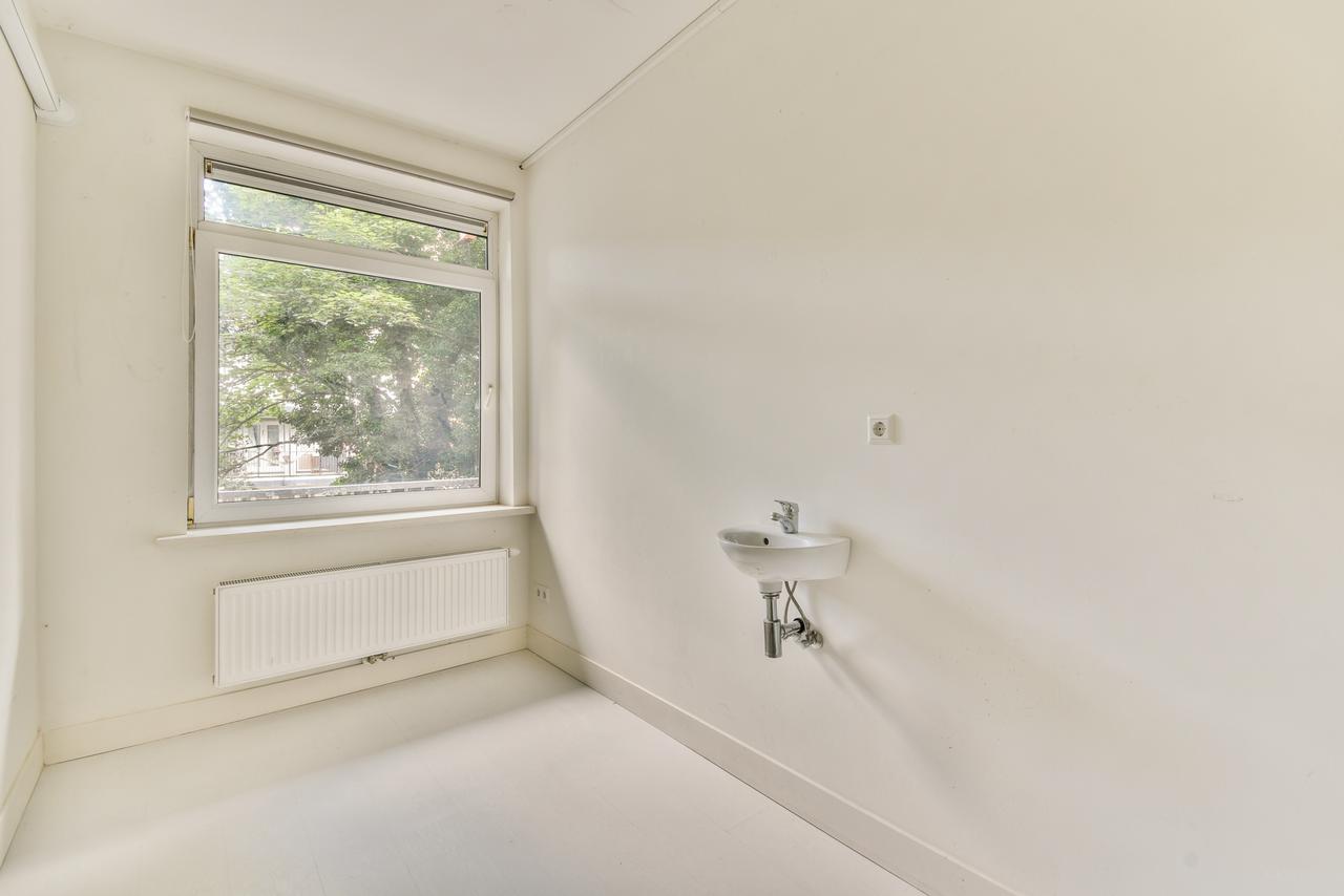 Energielabel A+ in de Indische Buurt - Afbeelding 2