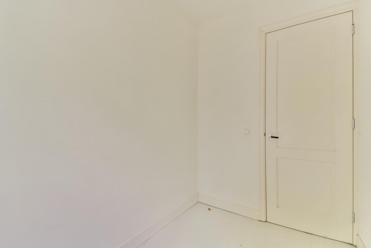 Energielabel A+ in de Indische Buurt - Afbeelding 5