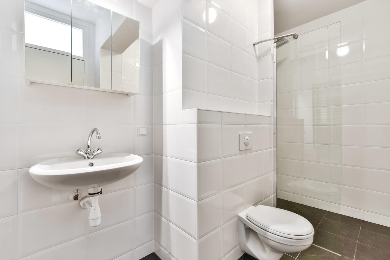 95 m² appartement met 3 slaapkamers - Afbeelding 4