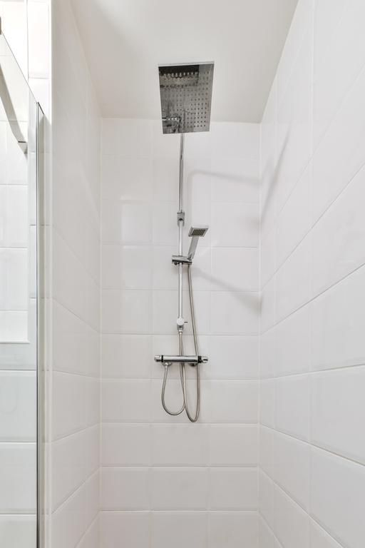 95 m² appartement met 3 slaapkamers - Afbeelding 5