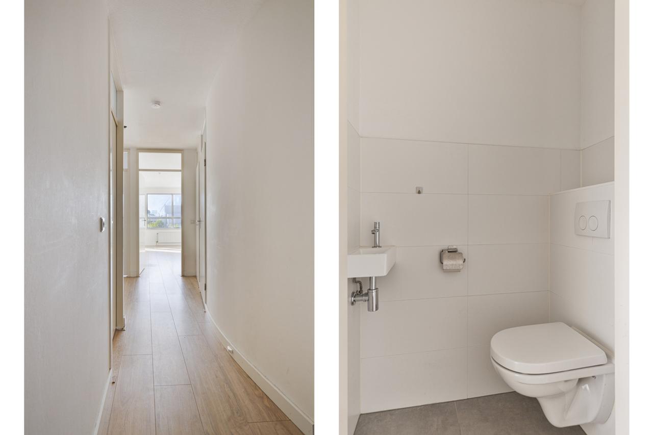 82 m² apartment in the heart of Cool - Image 5
