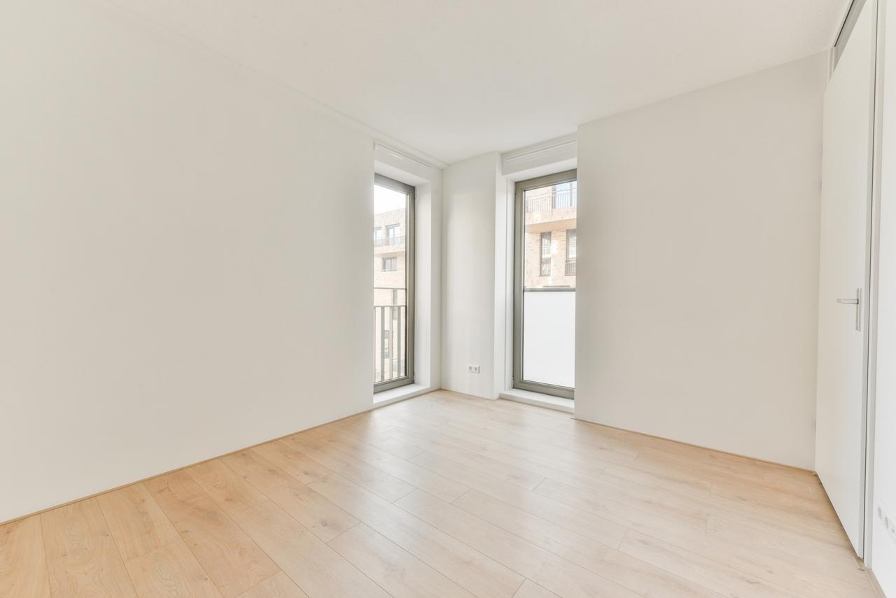 2-bedroom apartment with A+ energy rating in Amsterdam - Image 5
