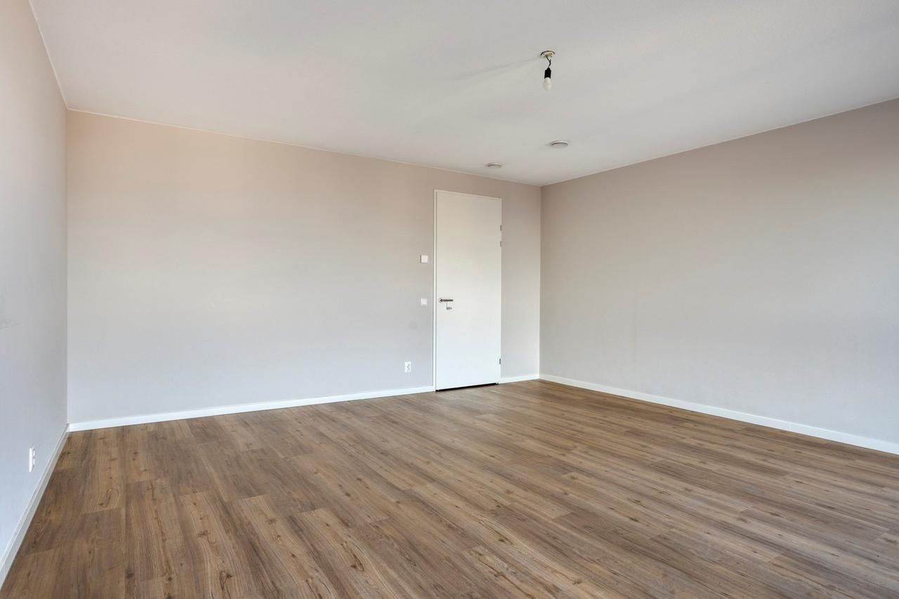 156 m² appartement met balkon in Leiden - Afbeelding 16