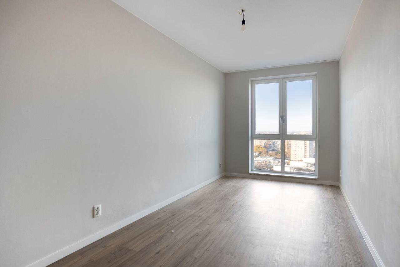 156 m² appartement met balkon in Leiden - Afbeelding 17