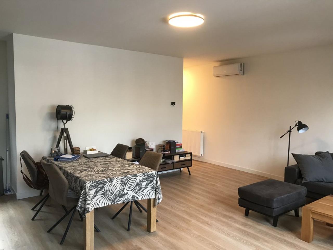80 m² appartement met balkon in Almelo - Afbeelding 5