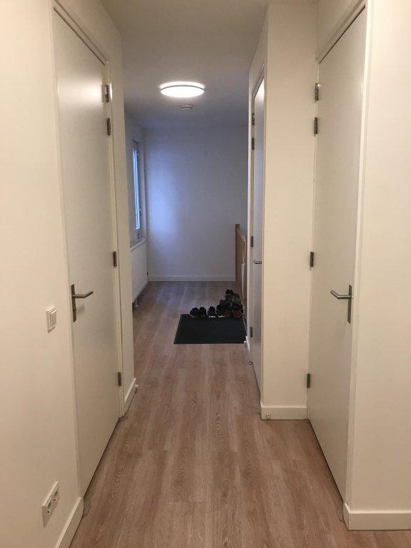 80 m² appartement met balkon in Almelo - Afbeelding 11