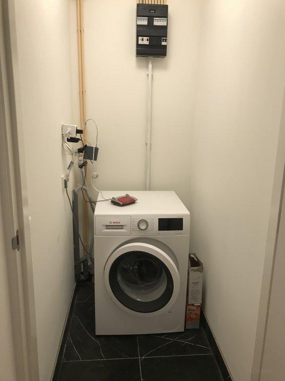 80 m² appartement met balkon in Almelo - Afbeelding 12