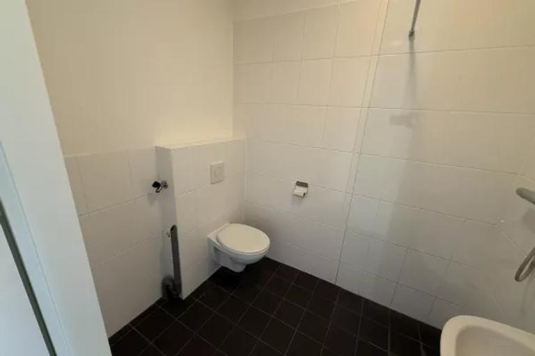 Gemeubileerde studio in Overtoomse Veld - Afbeelding 5