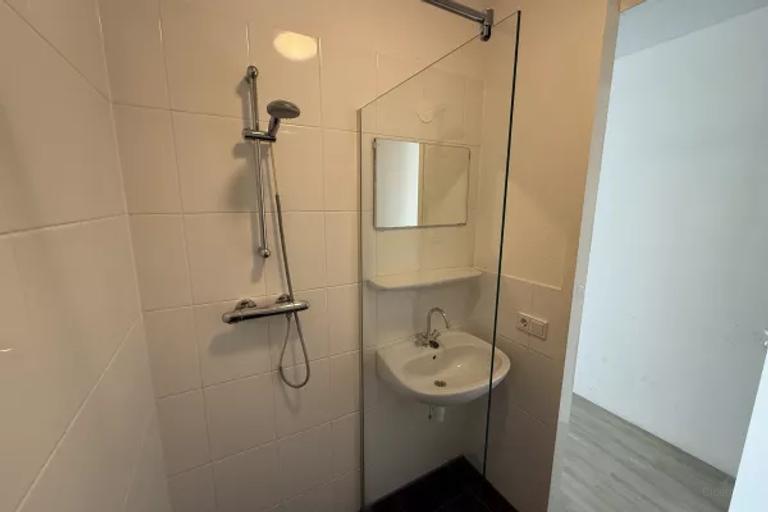 Gemeubileerde studio in Overtoomse Veld - Afbeelding 11