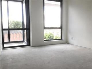 68 m² apartment with balcony in De Kolenkit - Image 11