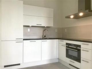 68 m² apartment with balcony in De Kolenkit - Image 14