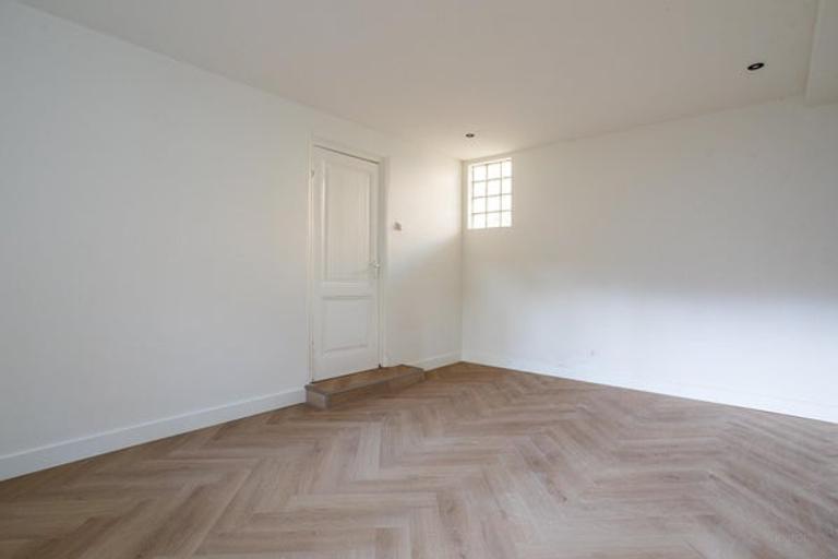 Tuin en balkon nabij strand Scheveningen - Afbeelding 16