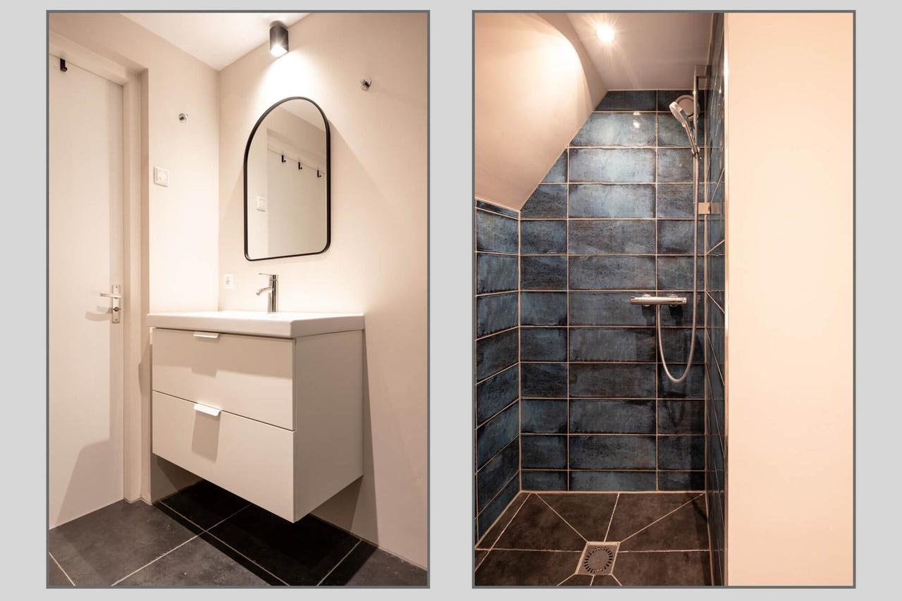 Gemeubileerd 3-kamerappartement in hartje Hoorn - Afbeelding 16