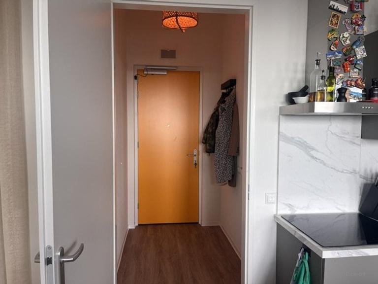 A+ huurappartement bij Philips Stadion - Afbeelding 4