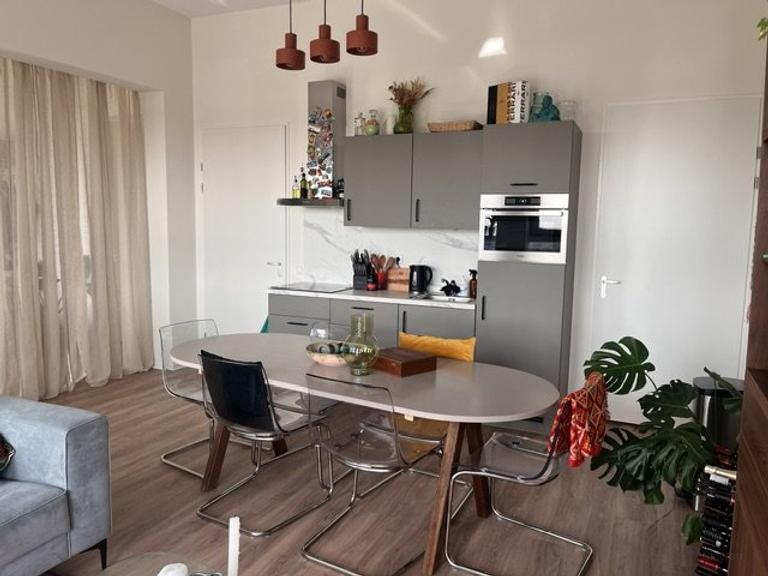 A+ huurappartement bij Philips Stadion - Afbeelding 6