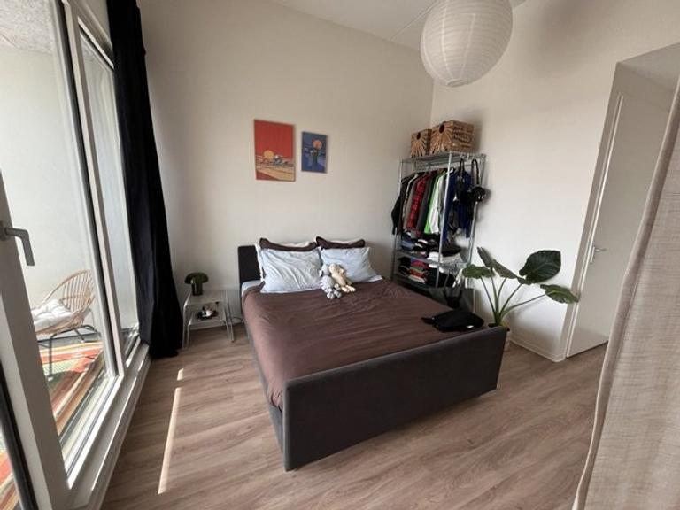 A+ huurappartement bij Philips Stadion - Afbeelding 7