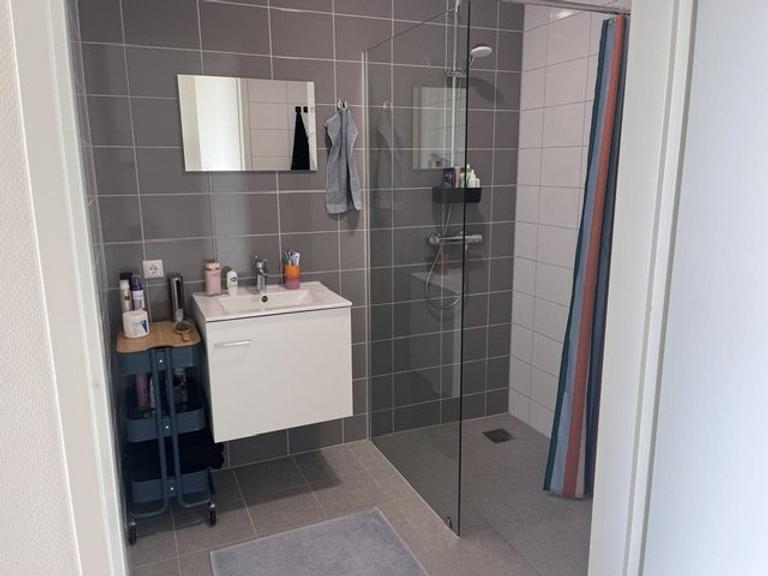 A+ huurappartement bij Philips Stadion - Afbeelding 8
