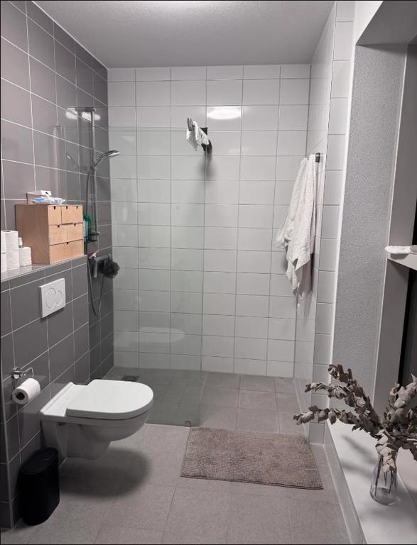 A+ appartement met dakterras in Philipsdorp - Afbeelding 9