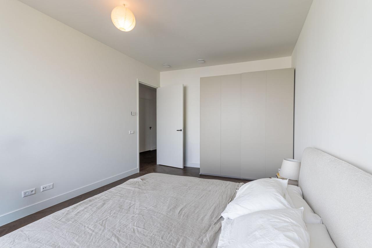112 m² apartment with views in Utrecht - Image 19
