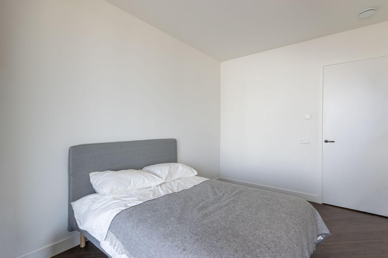 112 m² apartment with views in Utrecht - Image 20