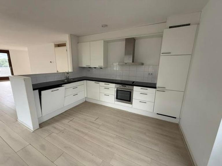 133 m² apartment with 3 bedrooms in IJburg - Image 6