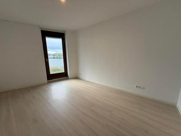 133 m² apartment with 3 bedrooms in IJburg - Image 7