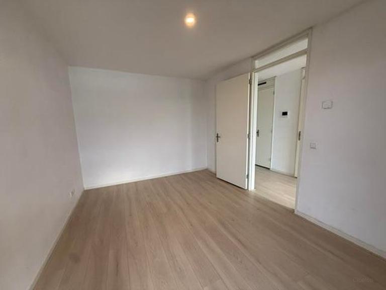 133 m² apartment with 3 bedrooms in IJburg - Image 8