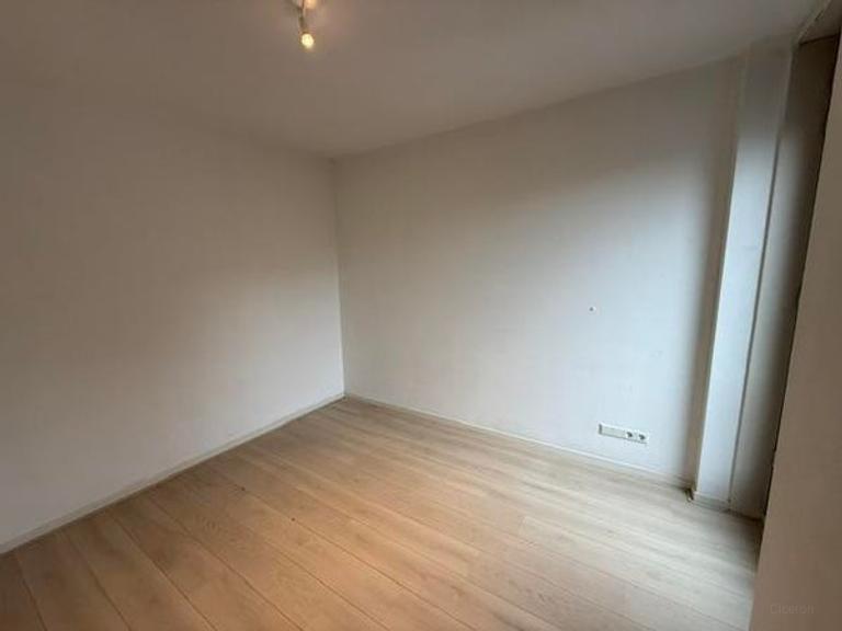 133 m² apartment with 3 bedrooms in IJburg - Image 11