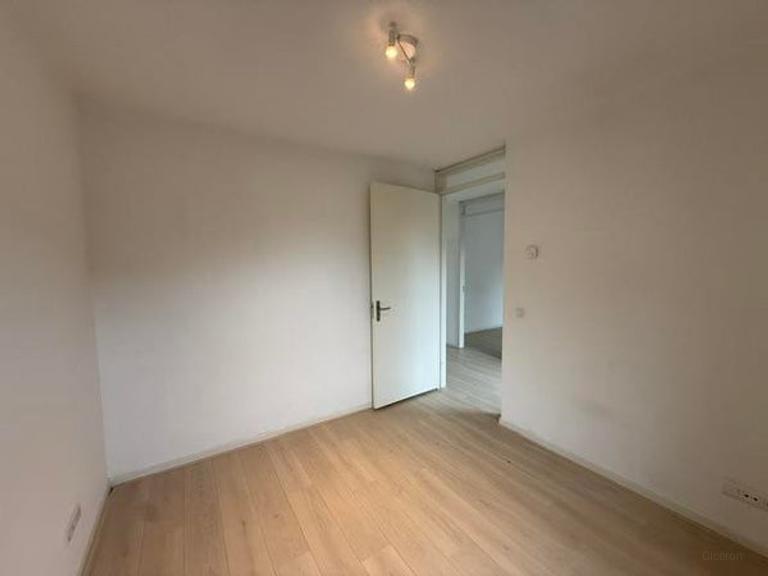 133 m² apartment with 3 bedrooms in IJburg - Image 12