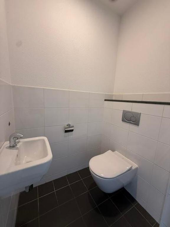 133 m² apartment with 3 bedrooms in IJburg - Image 13