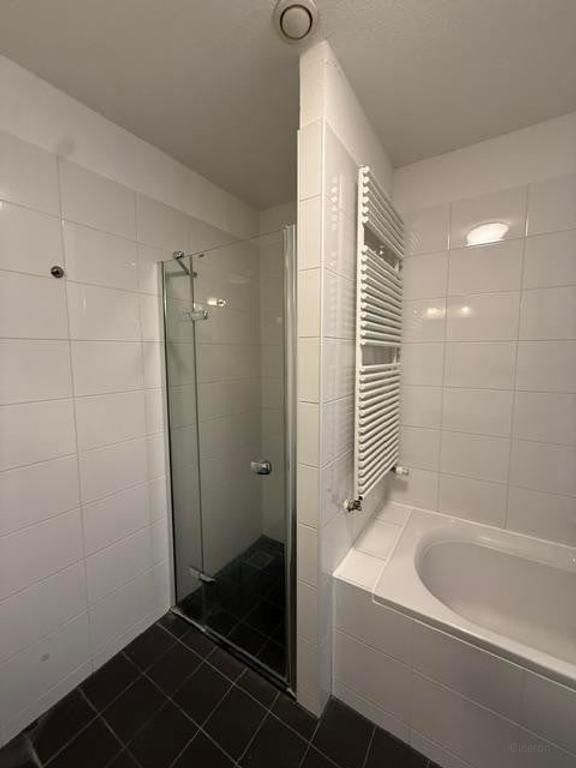 133 m² apartment with 3 bedrooms in IJburg - Image 15