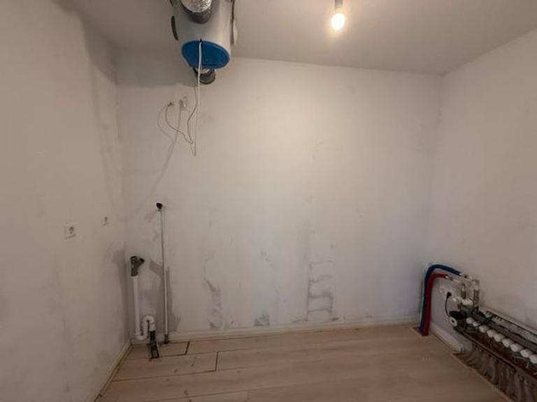 133 m² apartment with 3 bedrooms in IJburg - Image 17