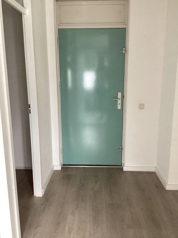 88 m² appartement in Aarveld met lift - Afbeelding 6